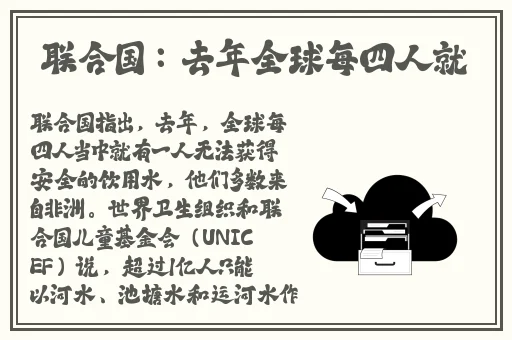 麻豆传煤网站网址入口在线下载
